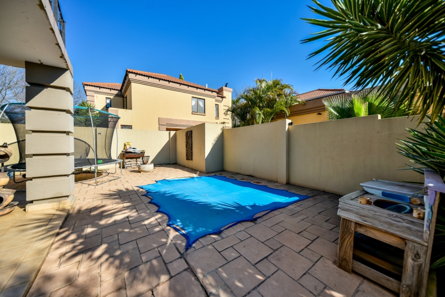 3 Bedroom Property for Sale in Moreleta Park Gauteng