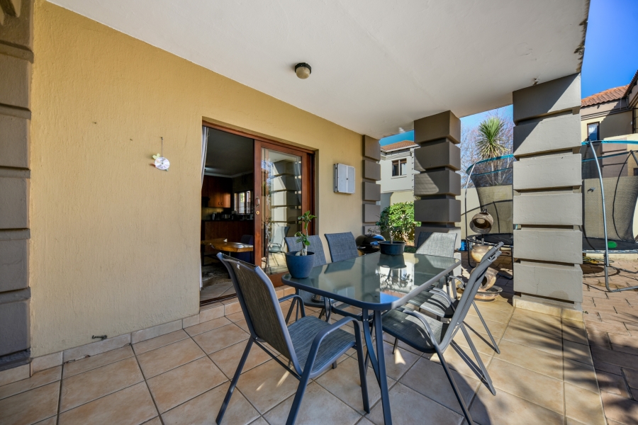 3 Bedroom Property for Sale in Moreleta Park Gauteng