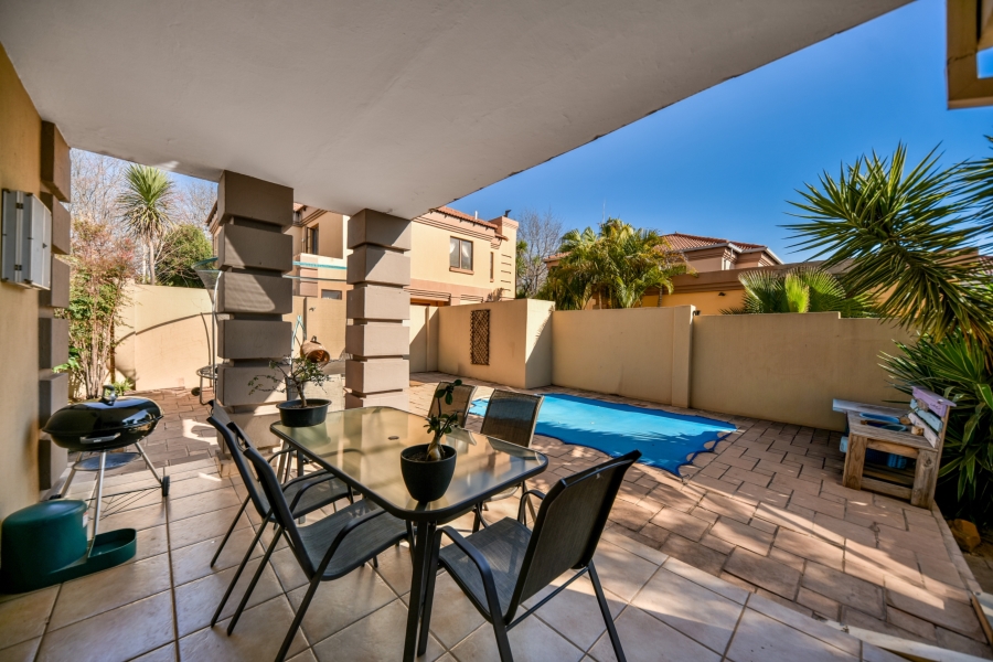 3 Bedroom Property for Sale in Moreleta Park Gauteng