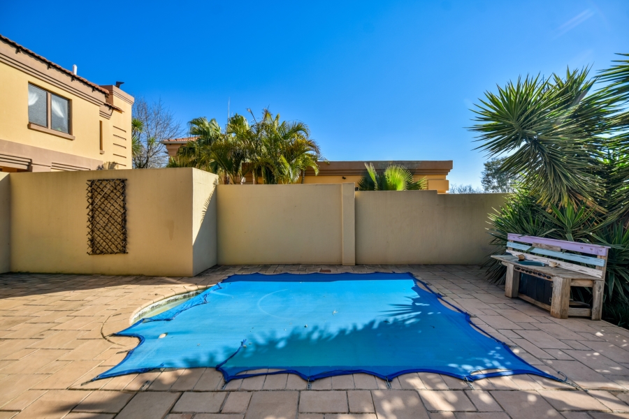 3 Bedroom Property for Sale in Moreleta Park Gauteng
