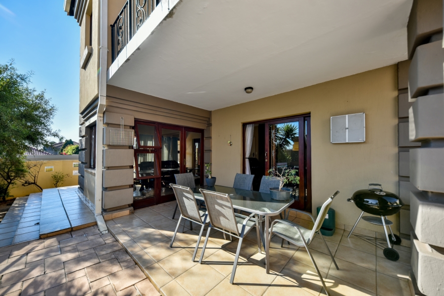 3 Bedroom Property for Sale in Moreleta Park Gauteng