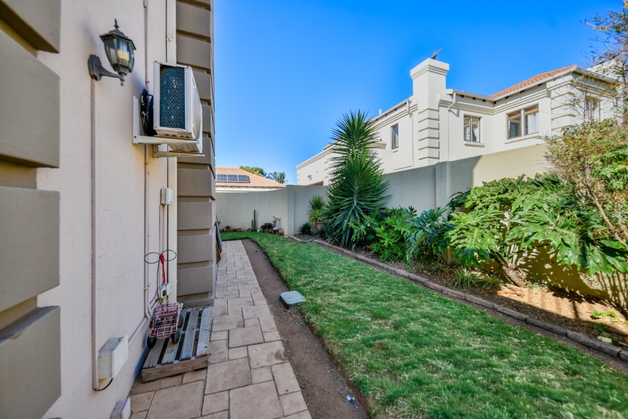 3 Bedroom Property for Sale in Moreleta Park Gauteng