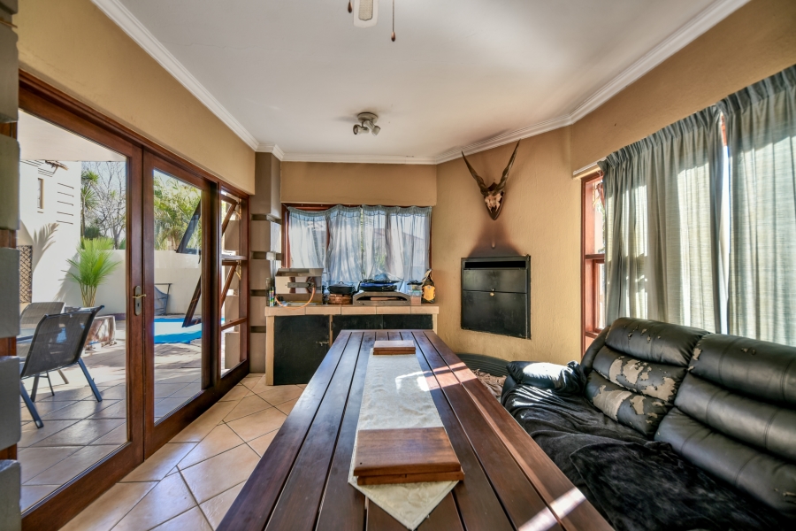 3 Bedroom Property for Sale in Moreleta Park Gauteng
