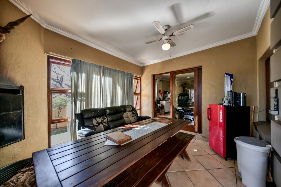 3 Bedroom Property for Sale in Moreleta Park Gauteng