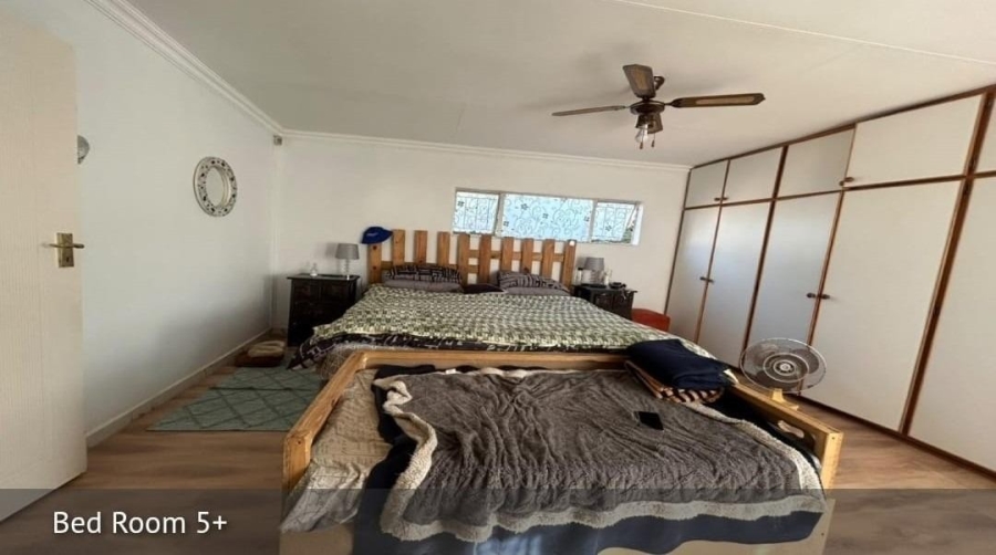 3 Bedroom Property for Sale in Faerie Glen Gauteng