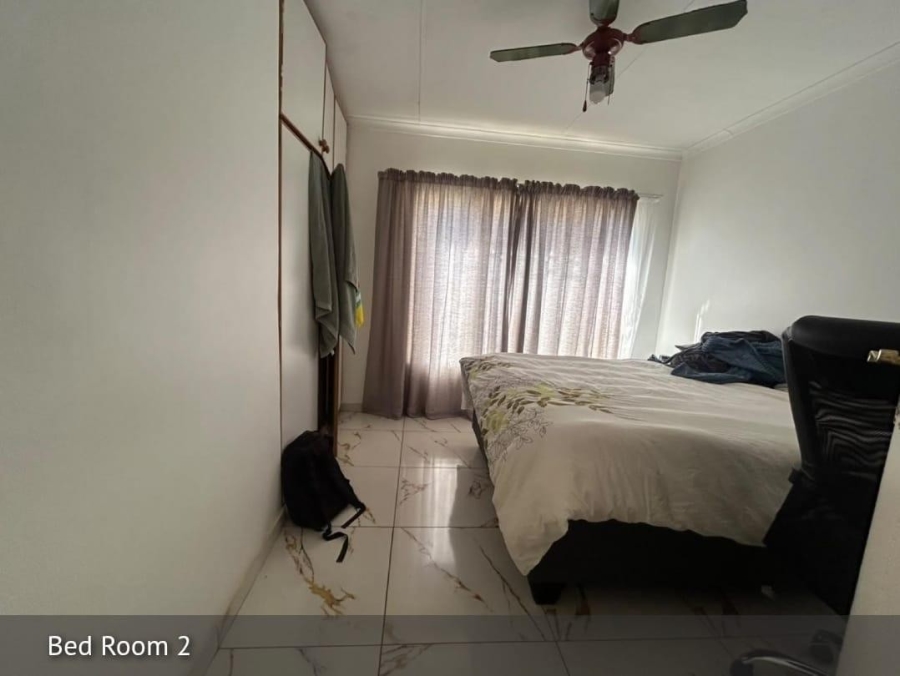 3 Bedroom Property for Sale in Faerie Glen Gauteng