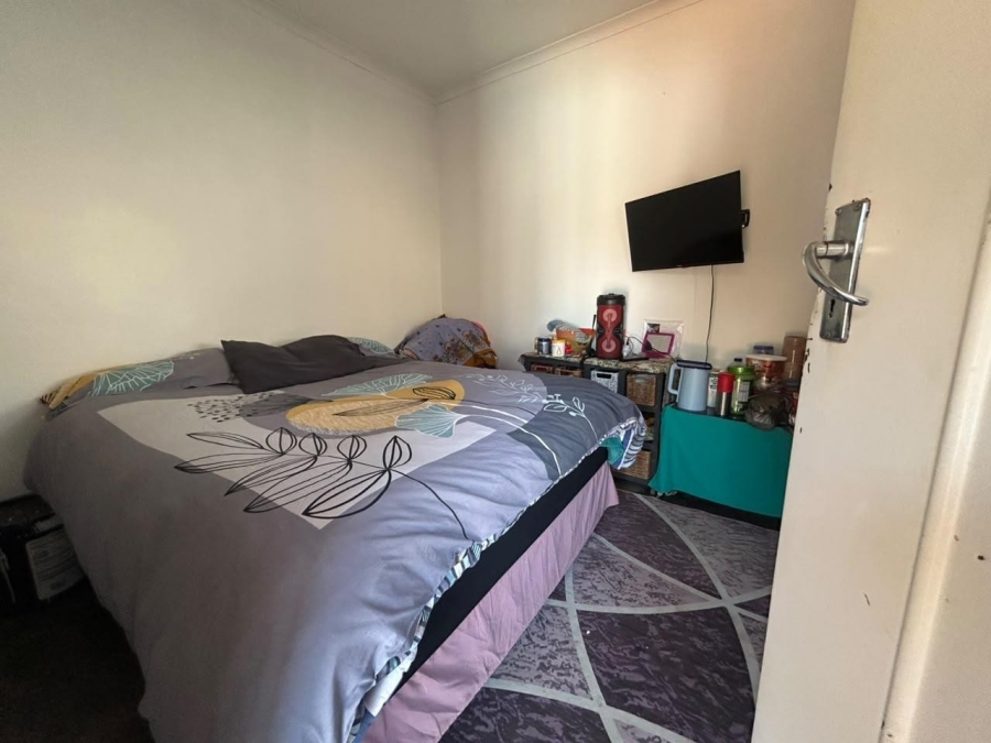 3 Bedroom Property for Sale in Faerie Glen Gauteng