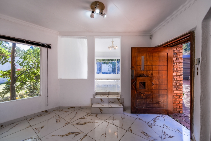 3 Bedroom Property for Sale in Faerie Glen Gauteng