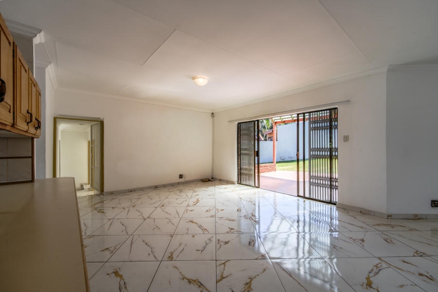 3 Bedroom Property for Sale in Faerie Glen Gauteng