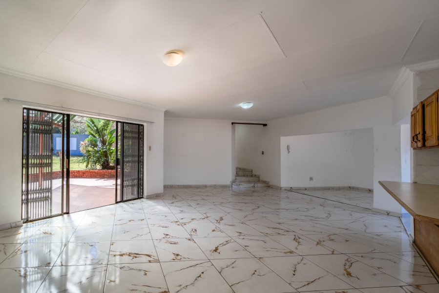 3 Bedroom Property for Sale in Faerie Glen Gauteng