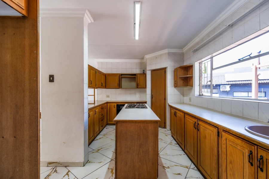 3 Bedroom Property for Sale in Faerie Glen Gauteng