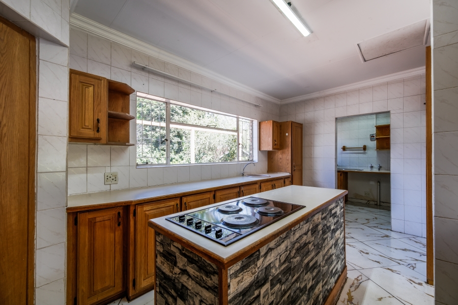 3 Bedroom Property for Sale in Faerie Glen Gauteng