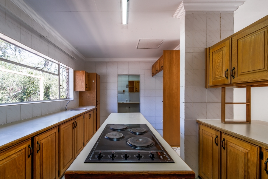 3 Bedroom Property for Sale in Faerie Glen Gauteng