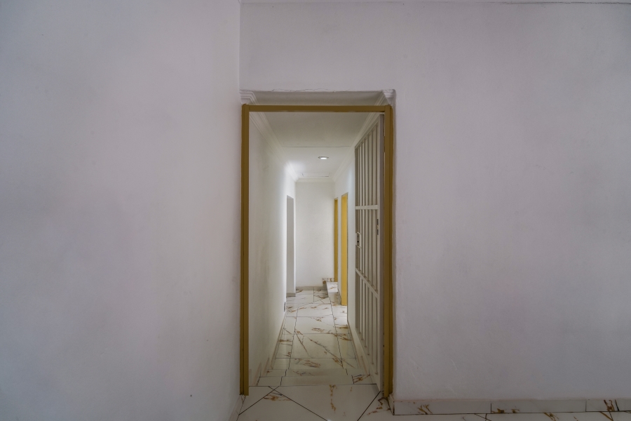 3 Bedroom Property for Sale in Faerie Glen Gauteng
