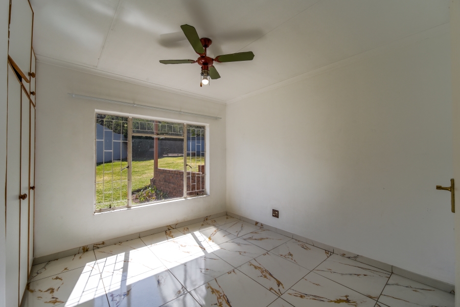 3 Bedroom Property for Sale in Faerie Glen Gauteng