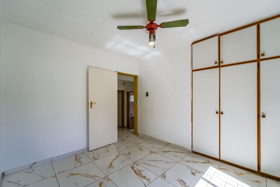3 Bedroom Property for Sale in Faerie Glen Gauteng