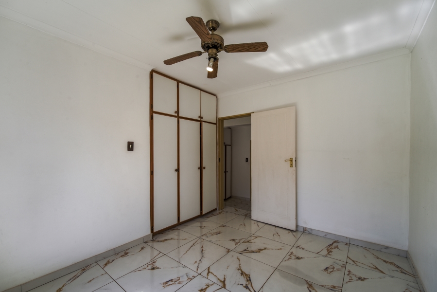 3 Bedroom Property for Sale in Faerie Glen Gauteng