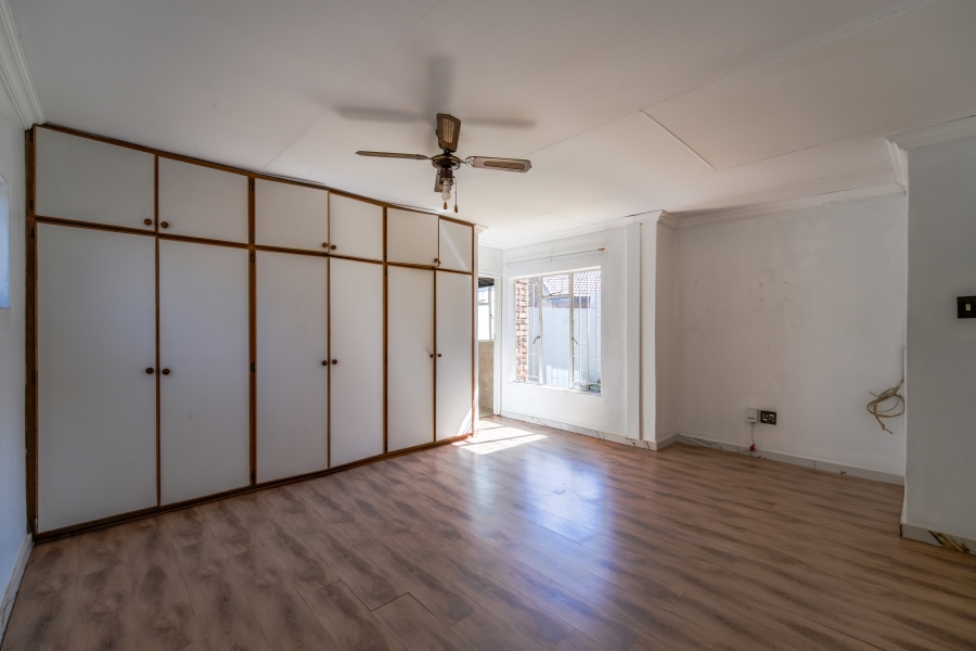 3 Bedroom Property for Sale in Faerie Glen Gauteng