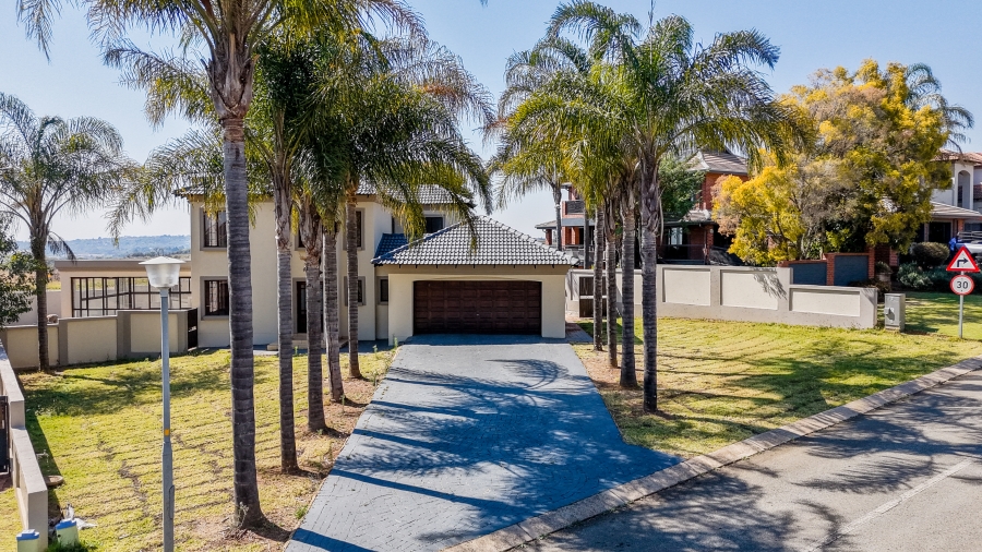 3 Bedroom Property for Sale in Moreleta Park Gauteng