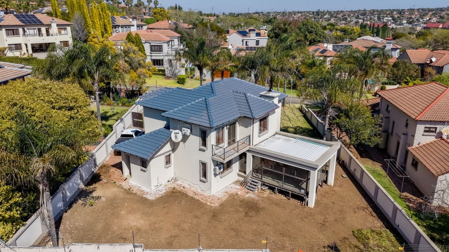 3 Bedroom Property for Sale in Moreleta Park Gauteng