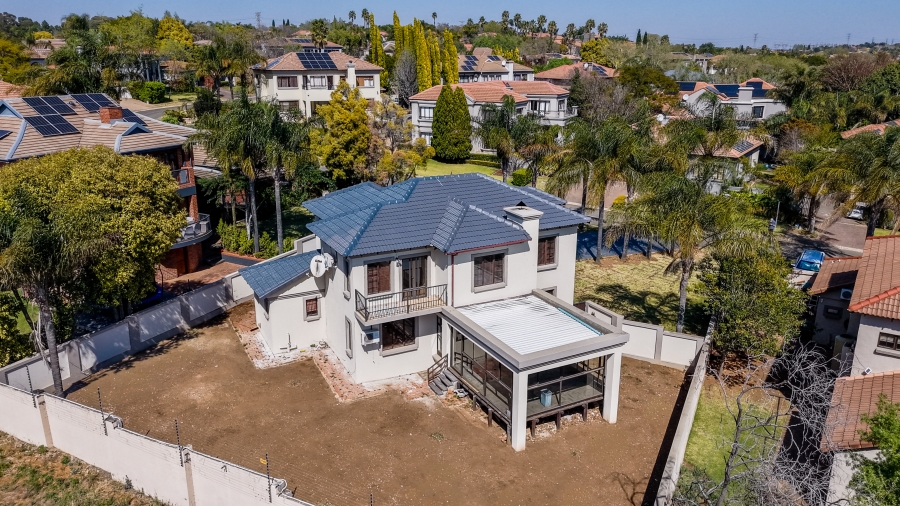 3 Bedroom Property for Sale in Moreleta Park Gauteng