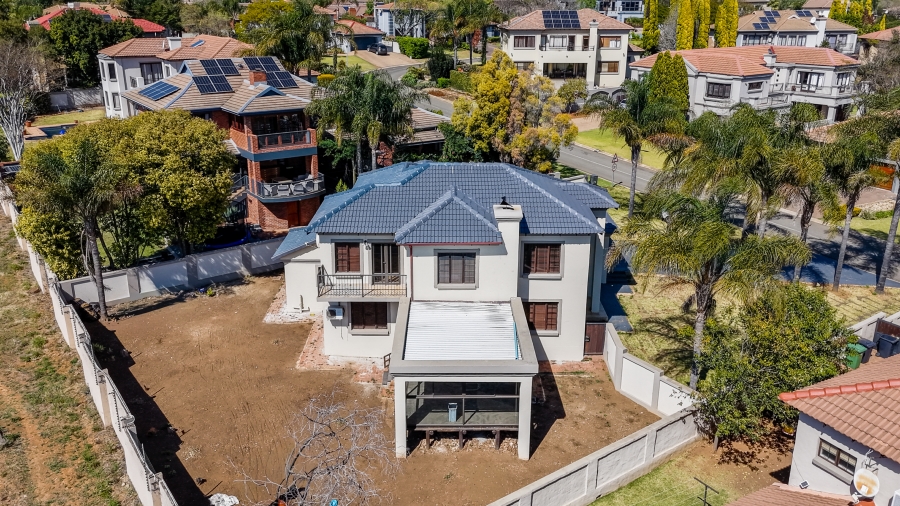 3 Bedroom Property for Sale in Moreleta Park Gauteng