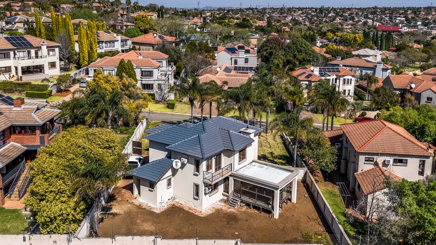 3 Bedroom Property for Sale in Moreleta Park Gauteng