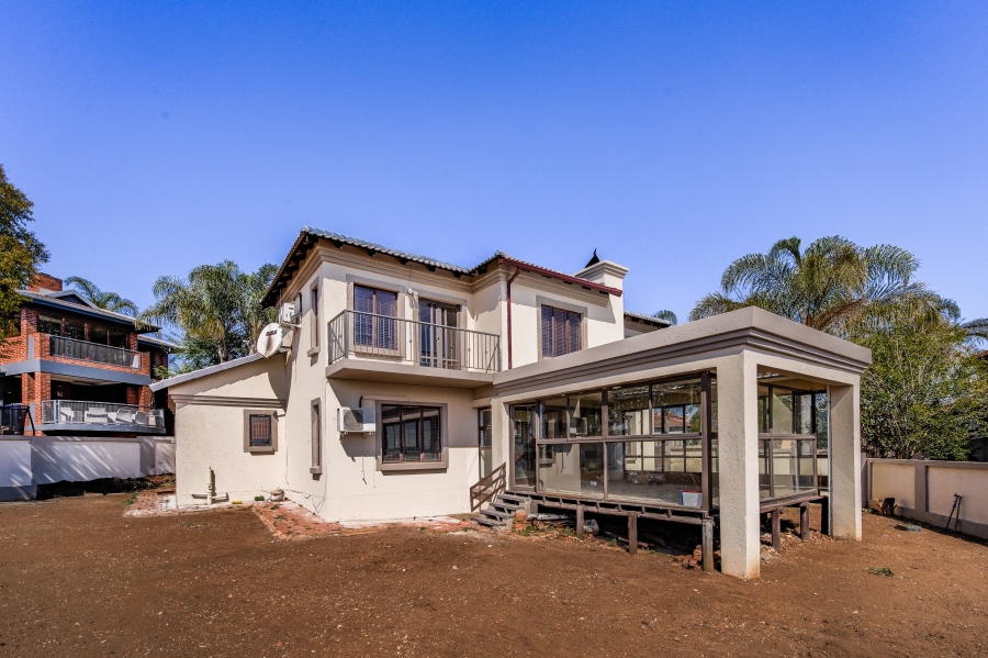 3 Bedroom Property for Sale in Moreleta Park Gauteng