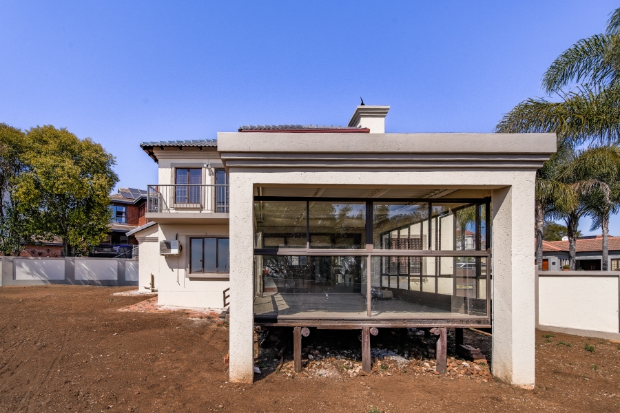 3 Bedroom Property for Sale in Moreleta Park Gauteng