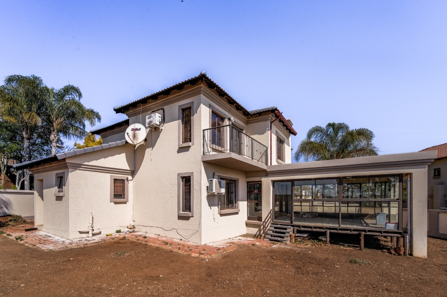 3 Bedroom Property for Sale in Moreleta Park Gauteng