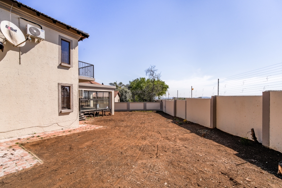 3 Bedroom Property for Sale in Moreleta Park Gauteng