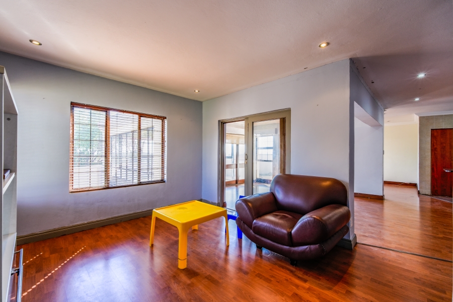 3 Bedroom Property for Sale in Moreleta Park Gauteng