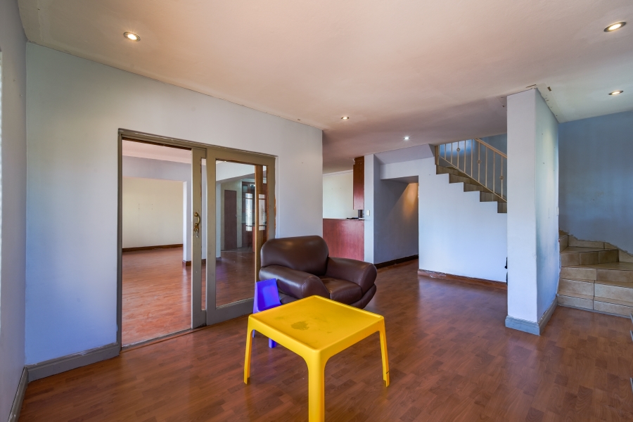 3 Bedroom Property for Sale in Moreleta Park Gauteng