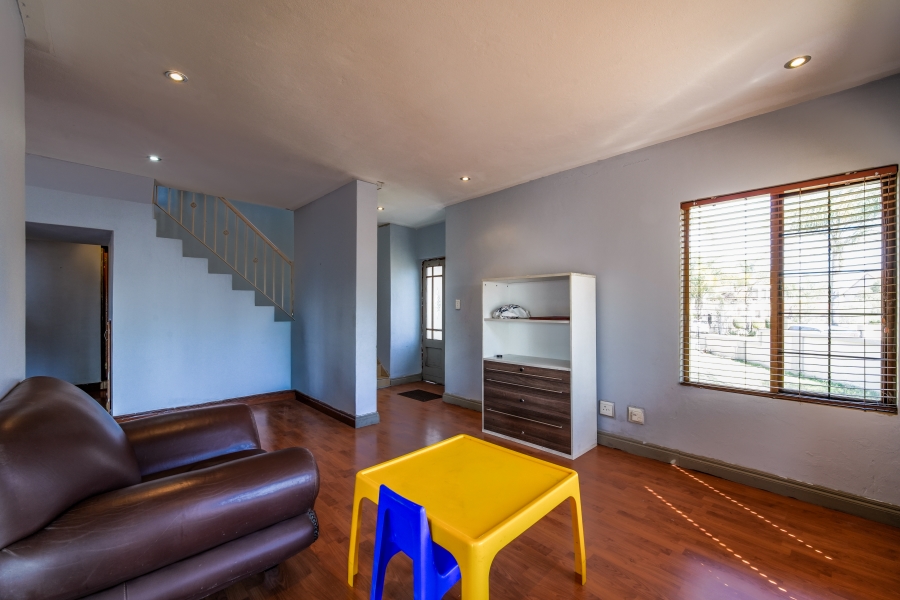 3 Bedroom Property for Sale in Moreleta Park Gauteng