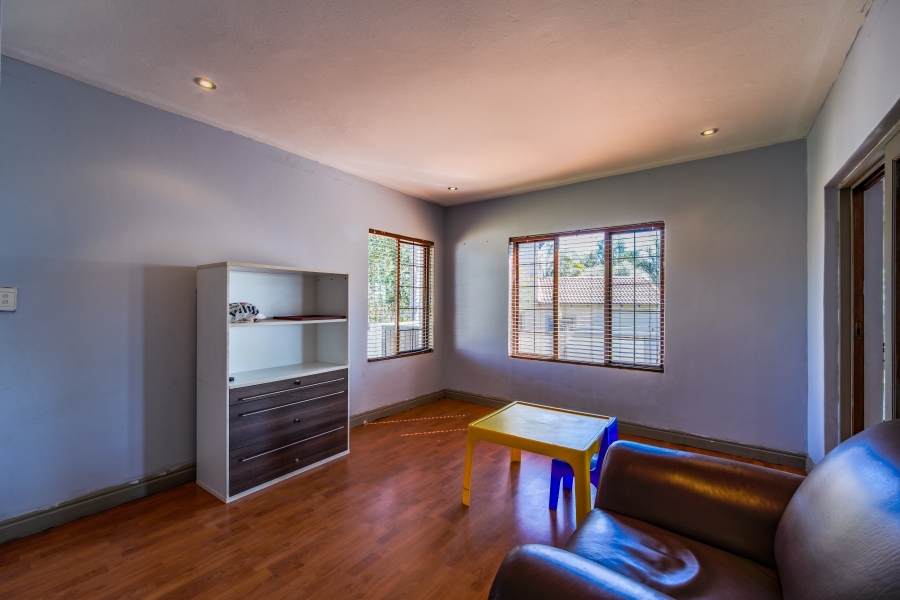3 Bedroom Property for Sale in Moreleta Park Gauteng