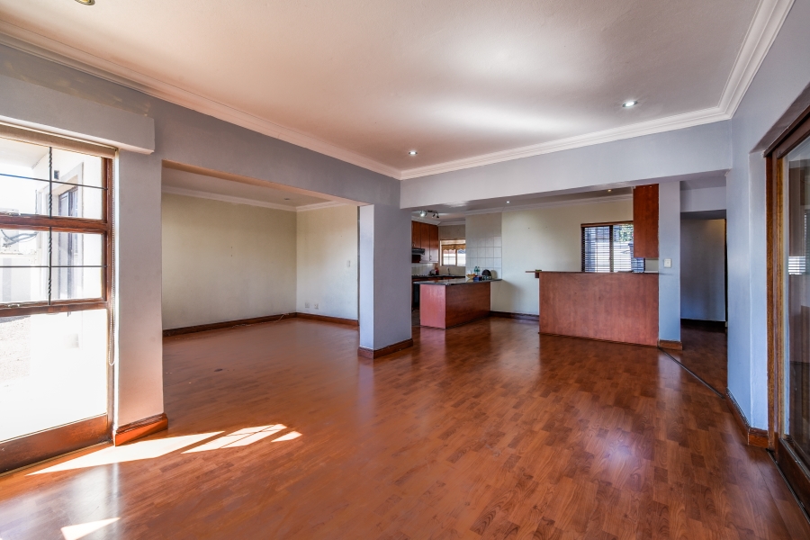3 Bedroom Property for Sale in Moreleta Park Gauteng