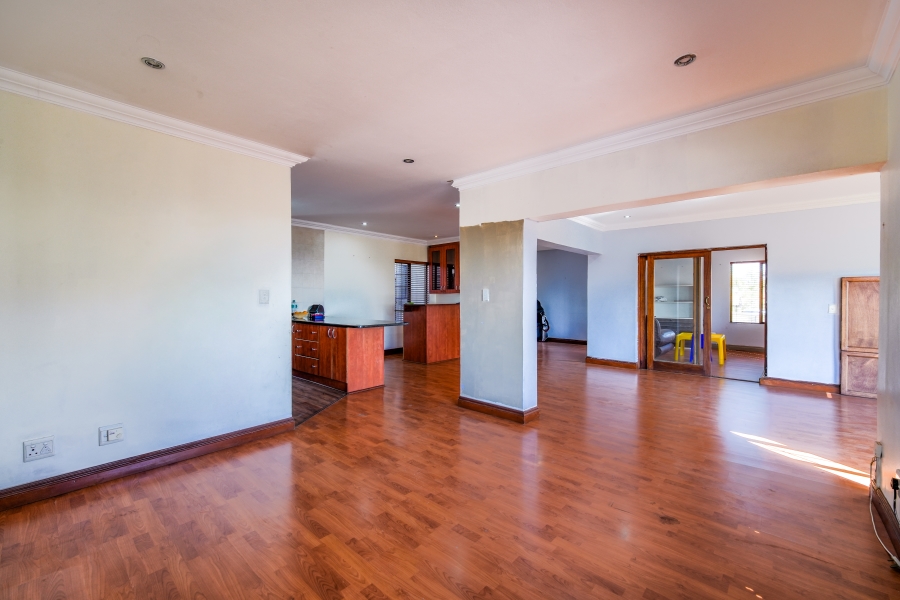 3 Bedroom Property for Sale in Moreleta Park Gauteng