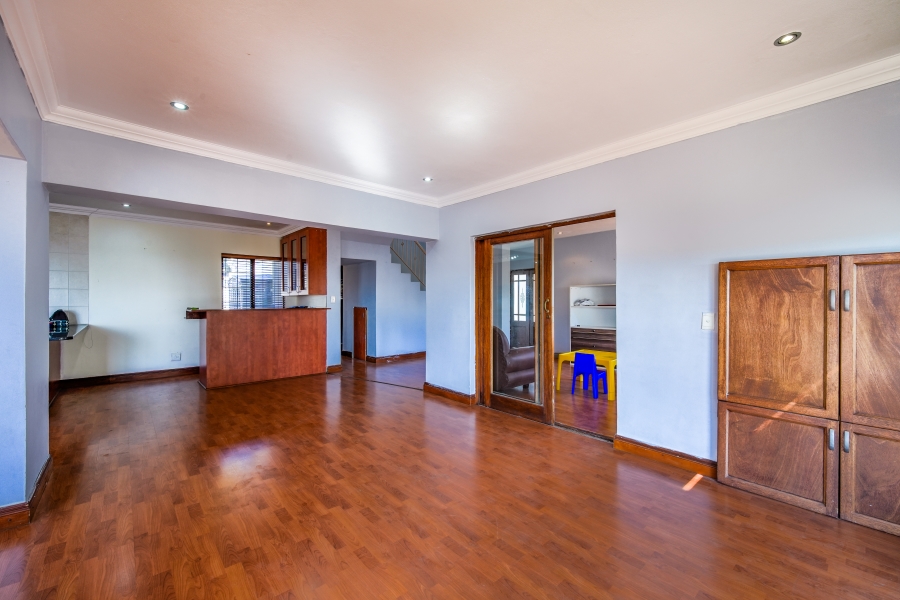 3 Bedroom Property for Sale in Moreleta Park Gauteng