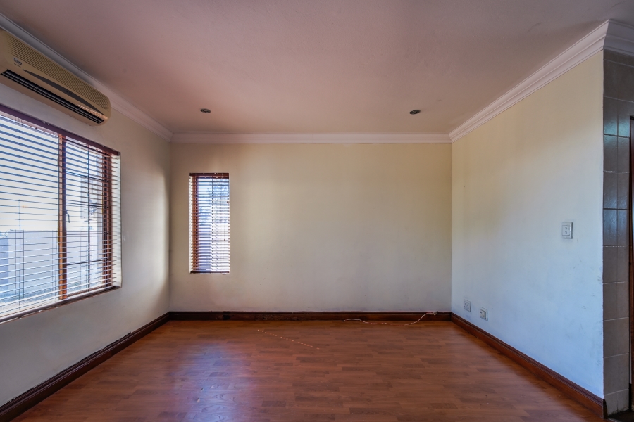 3 Bedroom Property for Sale in Moreleta Park Gauteng
