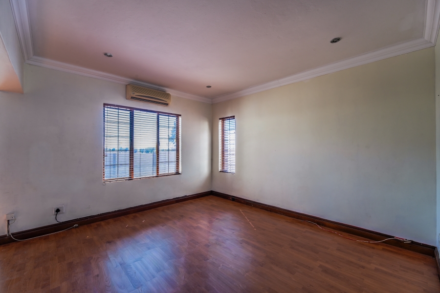 3 Bedroom Property for Sale in Moreleta Park Gauteng