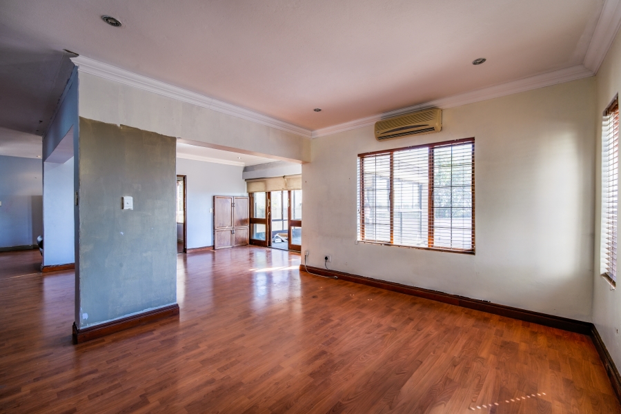 3 Bedroom Property for Sale in Moreleta Park Gauteng