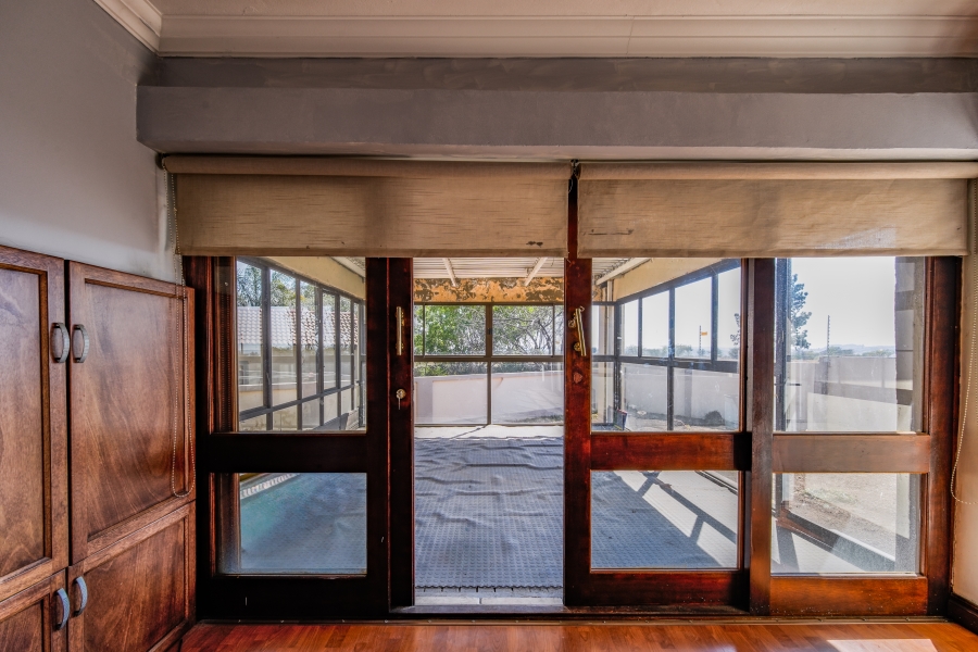 3 Bedroom Property for Sale in Moreleta Park Gauteng