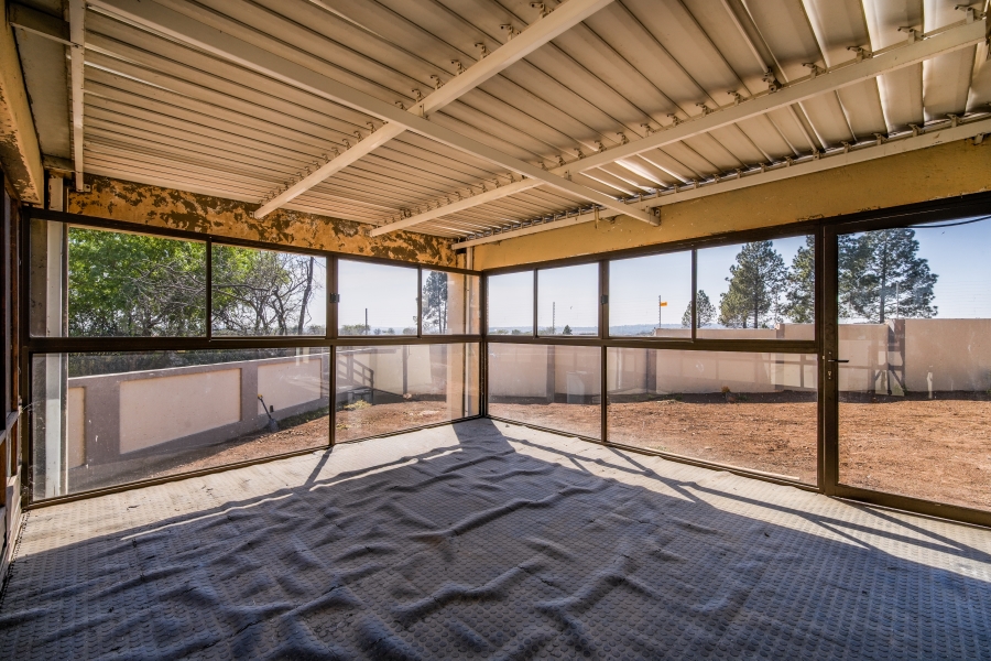 3 Bedroom Property for Sale in Moreleta Park Gauteng