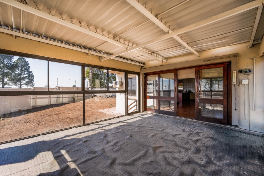 3 Bedroom Property for Sale in Moreleta Park Gauteng