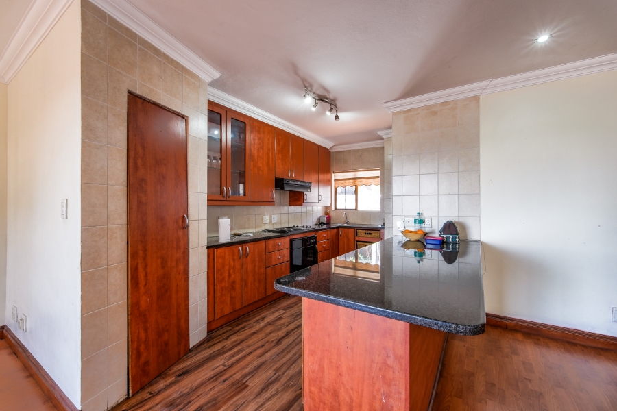 3 Bedroom Property for Sale in Moreleta Park Gauteng