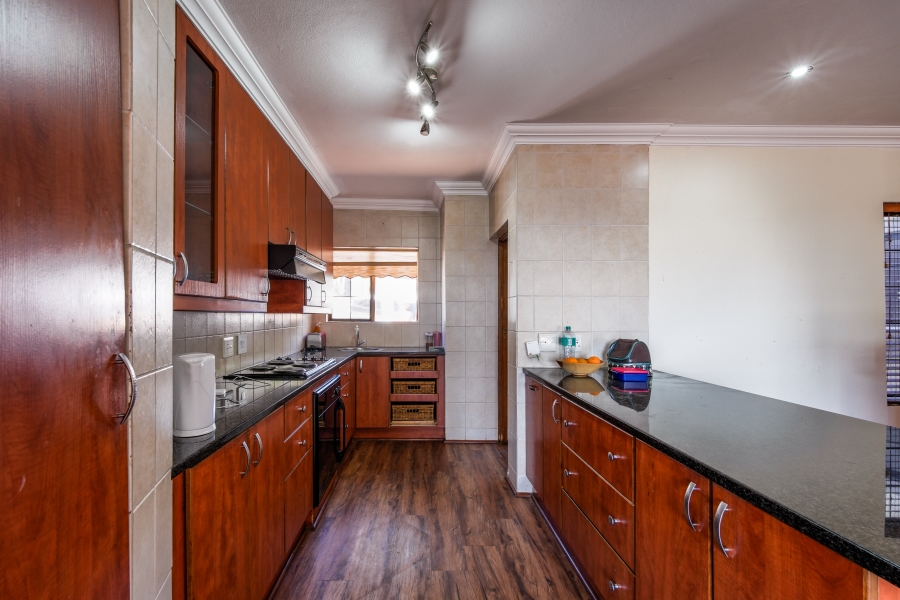 3 Bedroom Property for Sale in Moreleta Park Gauteng