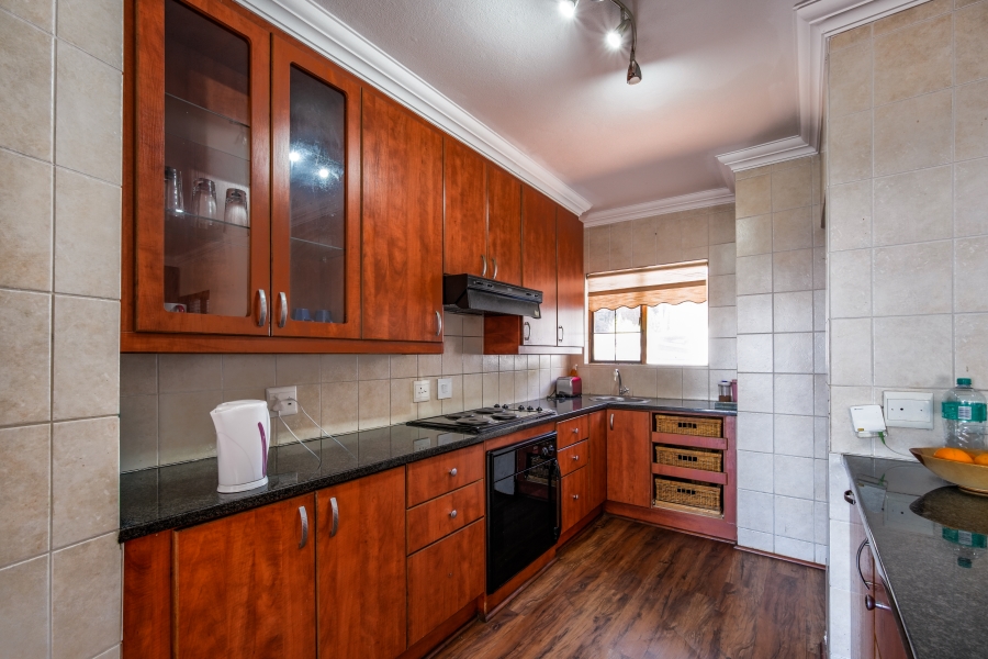 3 Bedroom Property for Sale in Moreleta Park Gauteng