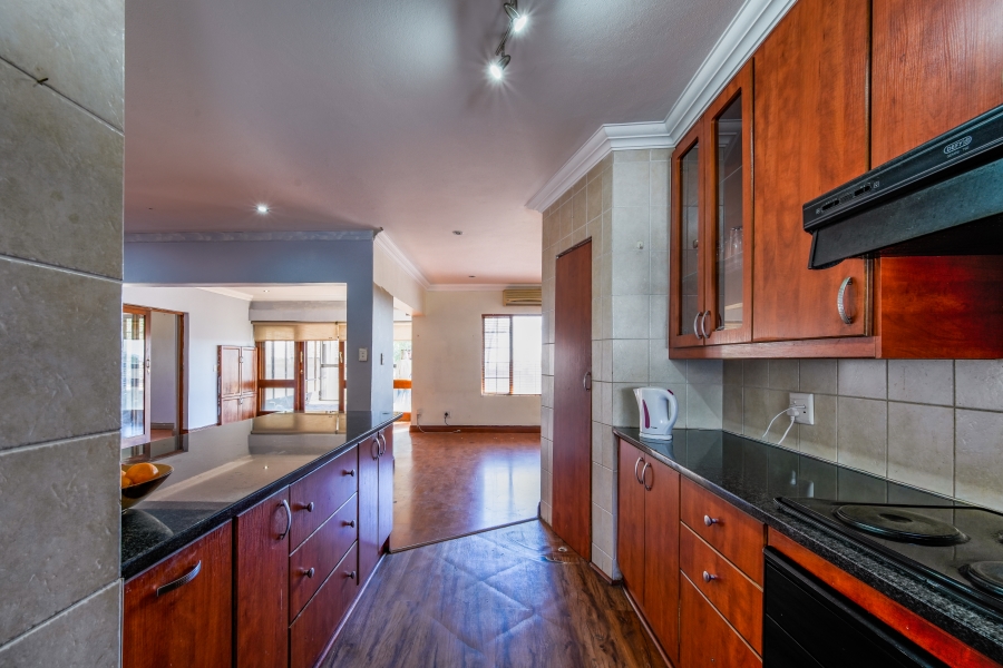 3 Bedroom Property for Sale in Moreleta Park Gauteng