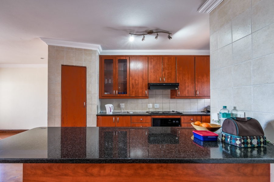3 Bedroom Property for Sale in Moreleta Park Gauteng