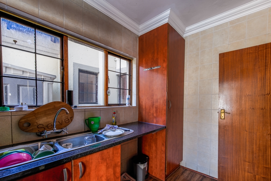 3 Bedroom Property for Sale in Moreleta Park Gauteng